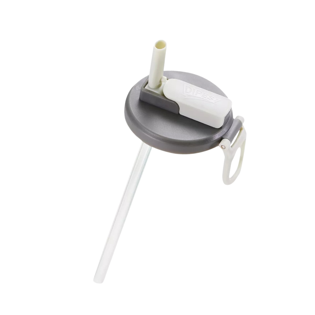 SafeSeal™ | Det spillfria drömlocket | (4-Pack)