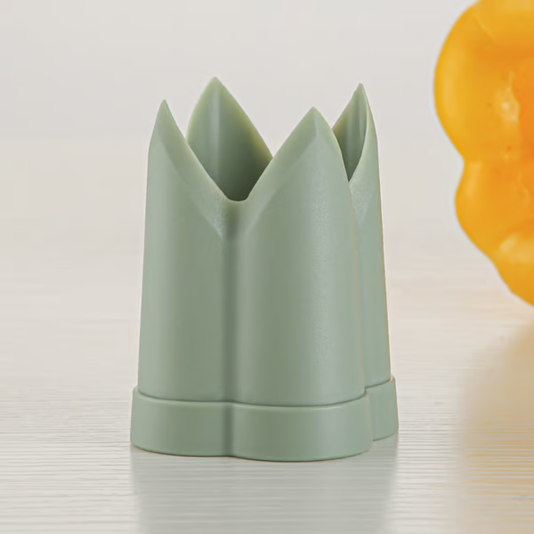 CoreAway™ | Pepparkärnurkärnare