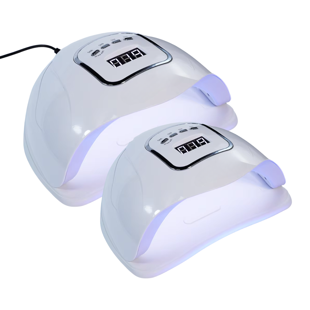 RenNagel™ | Eliminerar Effektivt Svampinfektioner Inom 2 Veckor!