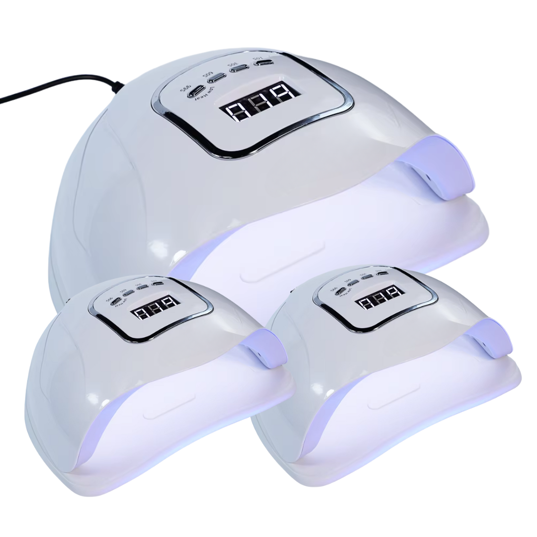 RenNagel™ | Eliminerar Effektivt Svampinfektioner Inom 2 Veckor!