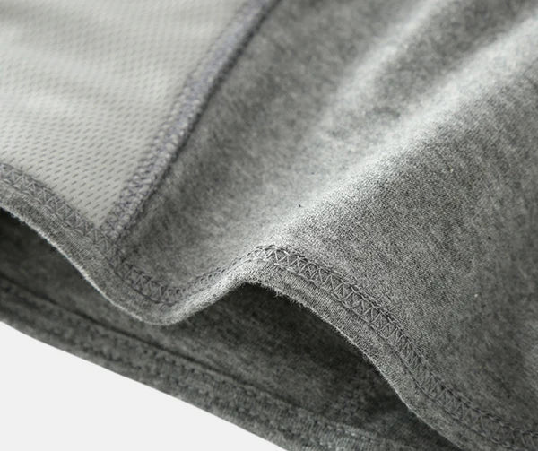 AbsorbX™ - 150ML Superabsorberande Boxershorts | 1+1 Gratis