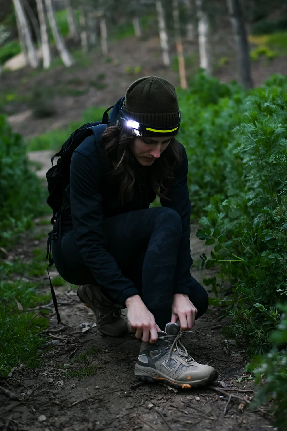 Lumora™ | LED pannlampa 2.0 (1 + 1 GRATIS)