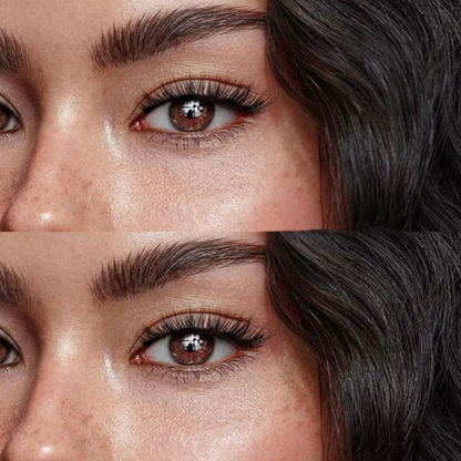 MagneticLashes™ | Inget mer limkaos!