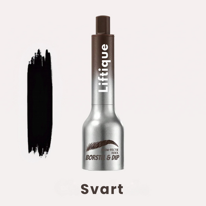 Liftique™ | Instant Ögonbrynsborste | 1+1 GRATIS