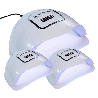 RenNagel™ | Eliminerar Effektivt Svampinfektioner Inom 2 Veckor!