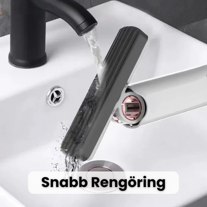 MiniMopPro™ | Din pålitliga minimopp för snabb & enkel rengöring