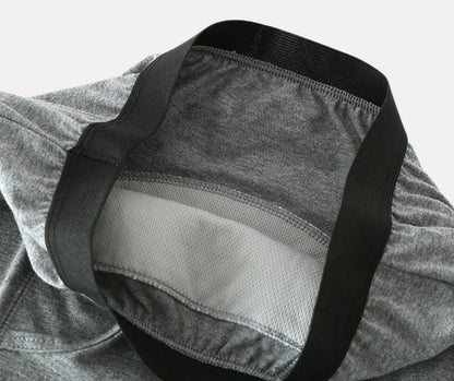 AbsorbX™ - 150ML Superabsorberande Boxershorts | 1+1 Gratis