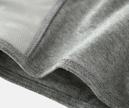 AbsorbX™ - 150ML Superabsorberande Boxershorts | 1+1 Gratis
